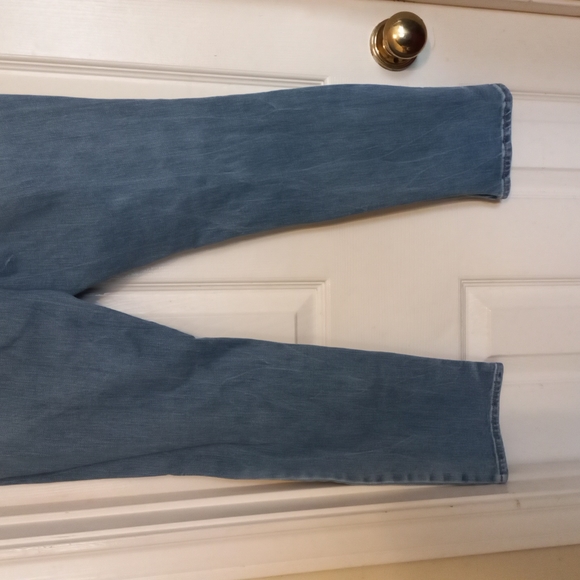 OLD NAVY. - Picture 7 of 7